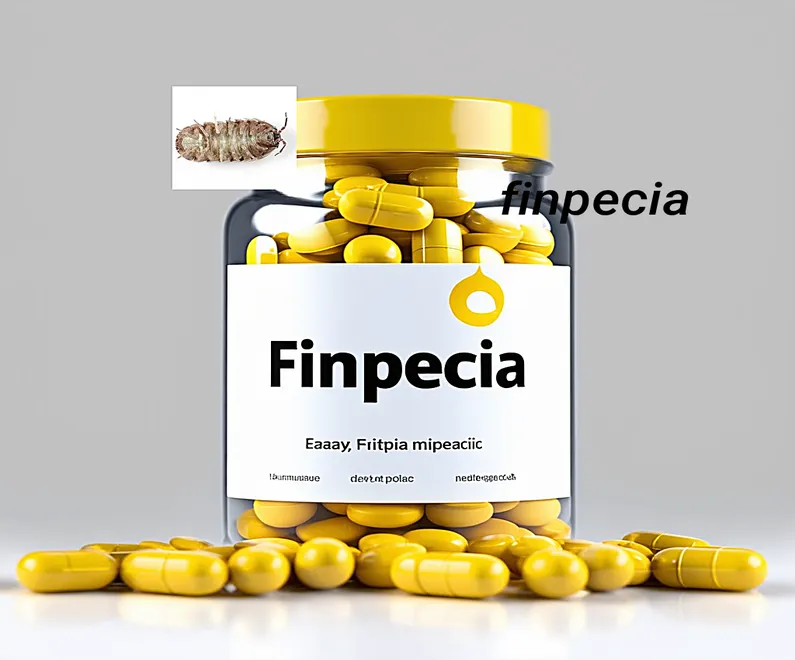 Finpecia 3